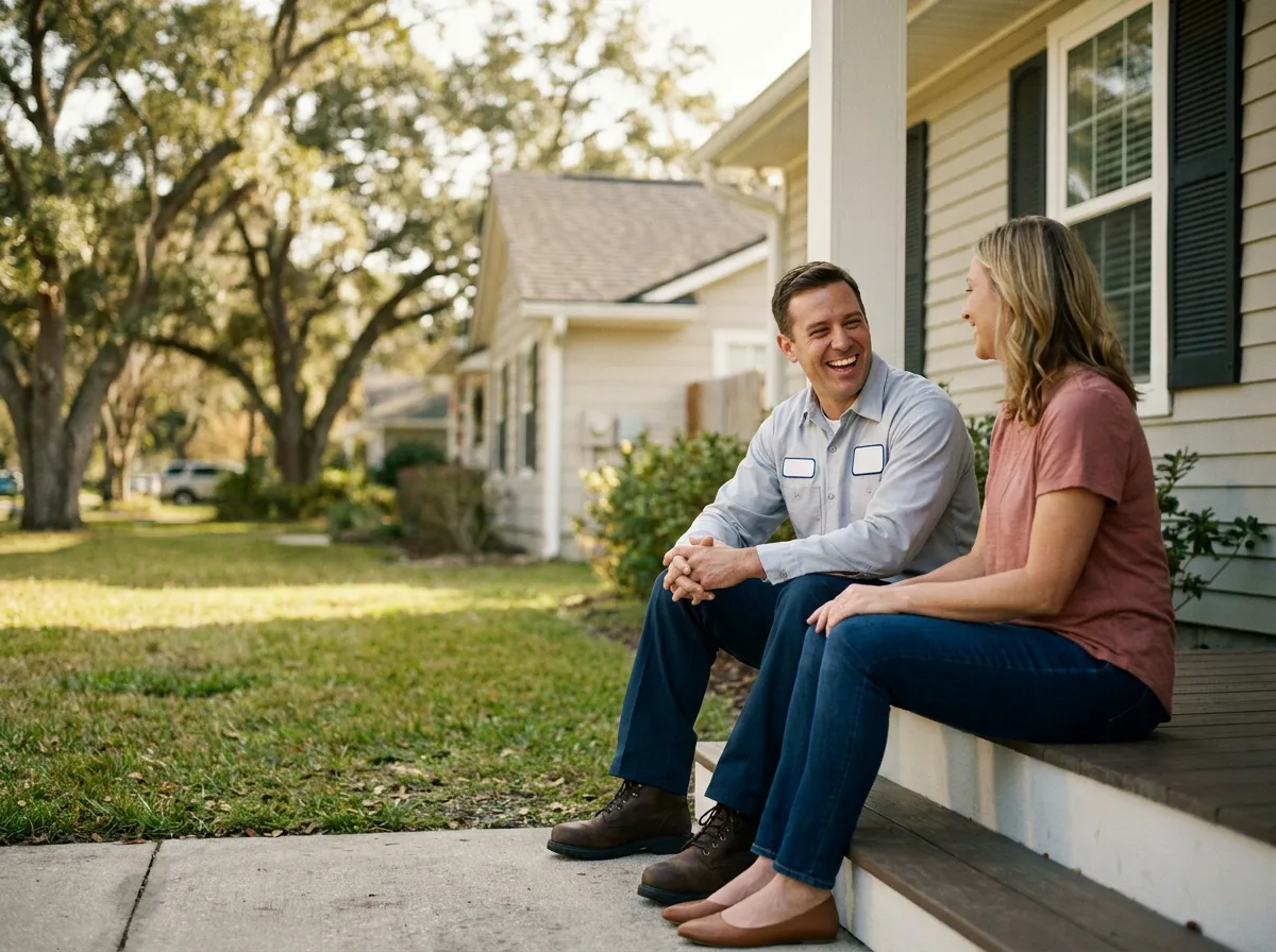 Septic tank pumping FAQs for Honor, MI